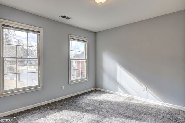 980 Laurel Springs Lane SW, Marietta, GA 30064