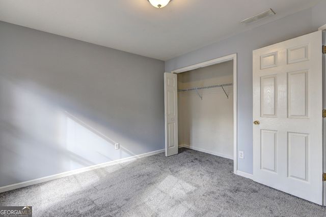 980 Laurel Springs Lane SW, Marietta, GA 30064