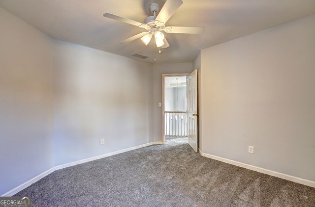 980 Laurel Springs Lane SW, Marietta, GA 30064