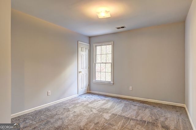 980 Laurel Springs Lane SW, Marietta, GA 30064