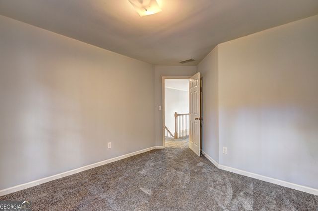 980 Laurel Springs Lane SW, Marietta, GA 30064