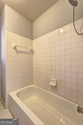 980 Laurel Springs Lane SW, Marietta, GA 30064