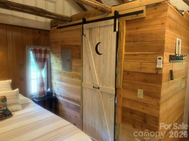 30 Grove Park, Waynesville, NC 28786