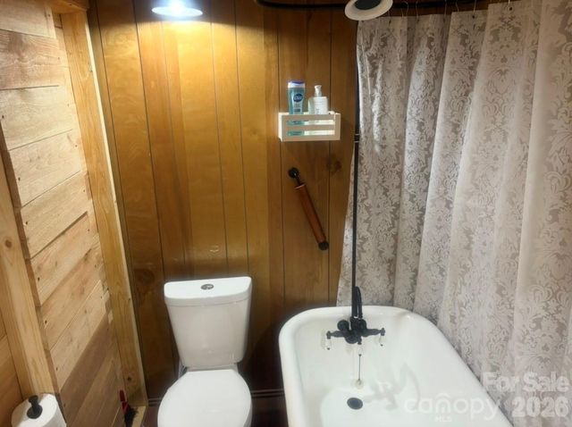 30 Grove Park, Waynesville, NC 28786