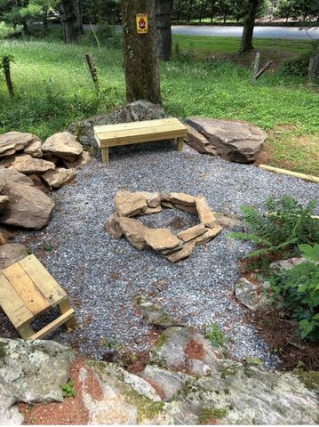 30 Grove Park, Waynesville, NC 28786