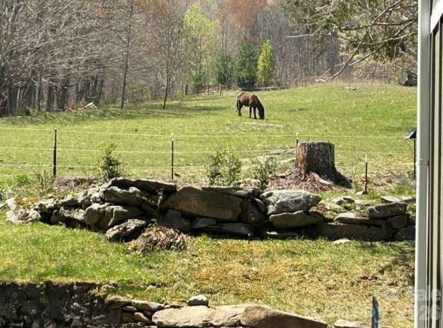 30 Grove Park, Waynesville, NC 28786