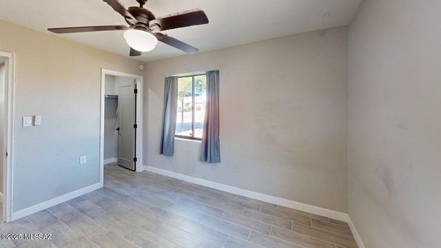 2714 E 21st Street A, Tucson, AZ 85716