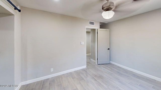 2714 E 21st Street A, Tucson, AZ 85716