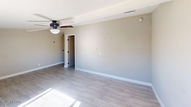 2714 E 21st Street A, Tucson, AZ 85716