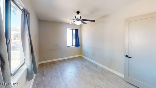 2714 E 21st Street A, Tucson, AZ 85716