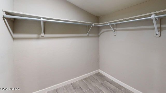 2714 E 21st Street A, Tucson, AZ 85716