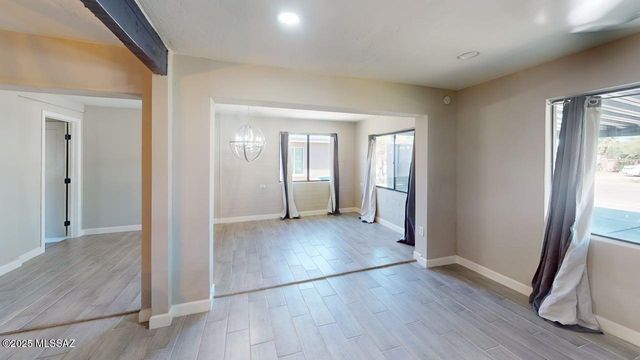 2714 E 21st Street A, Tucson, AZ 85716