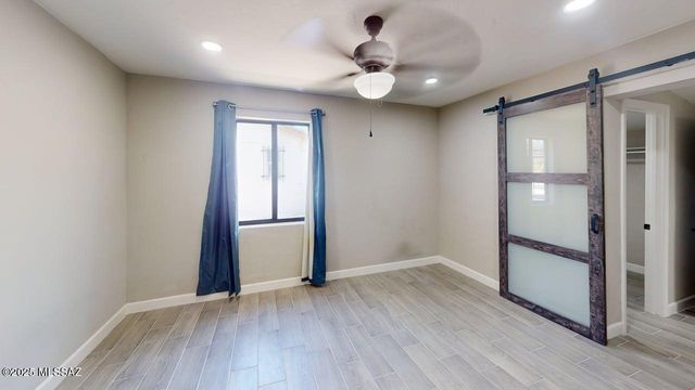 2714 E 21st Street A, Tucson, AZ 85716