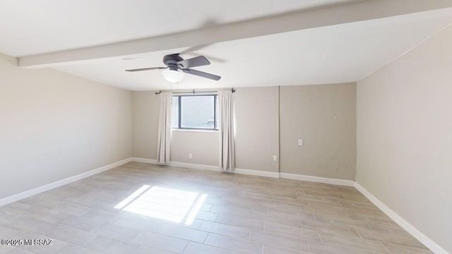 2714 E 21st Street A, Tucson, AZ 85716