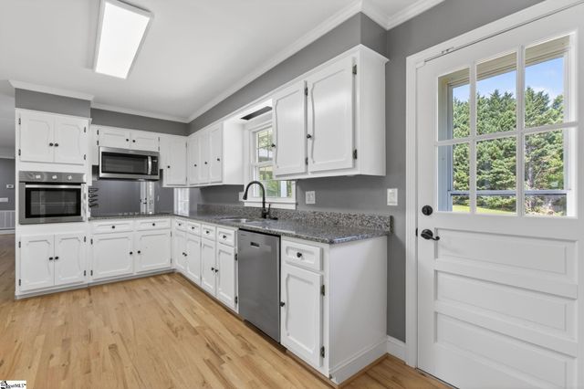 222 Devon Drive, Mauldin, SC 29662