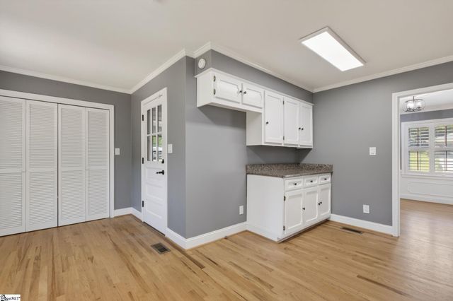 222 Devon Drive, Mauldin, SC 29662