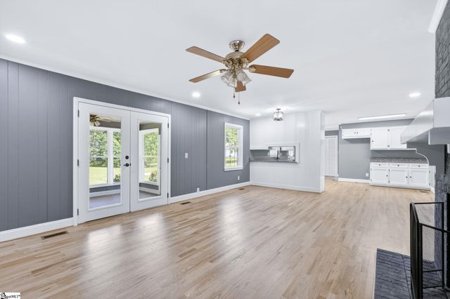 222 Devon Drive, Mauldin, SC 29662