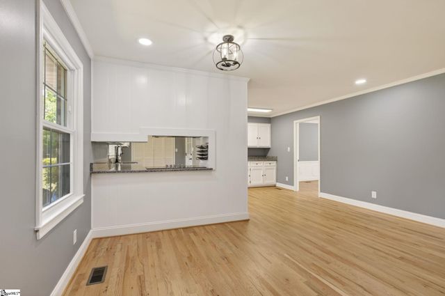 222 Devon Drive, Mauldin, SC 29662