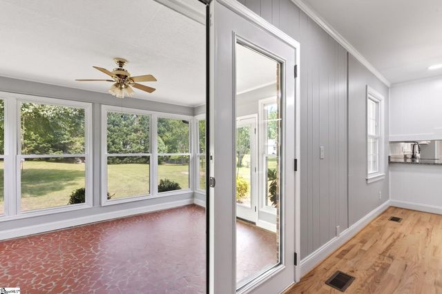 222 Devon Drive, Mauldin, SC 29662