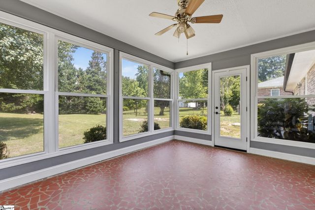 222 Devon Drive, Mauldin, SC 29662