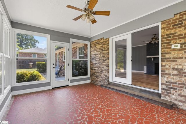 222 Devon Drive, Mauldin, SC 29662