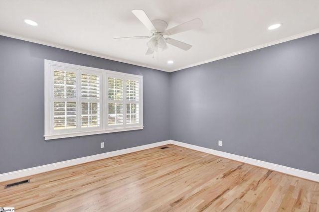 222 Devon Drive, Mauldin, SC 29662