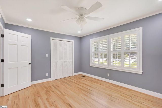 222 Devon Drive, Mauldin, SC 29662