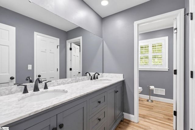222 Devon Drive, Mauldin, SC 29662