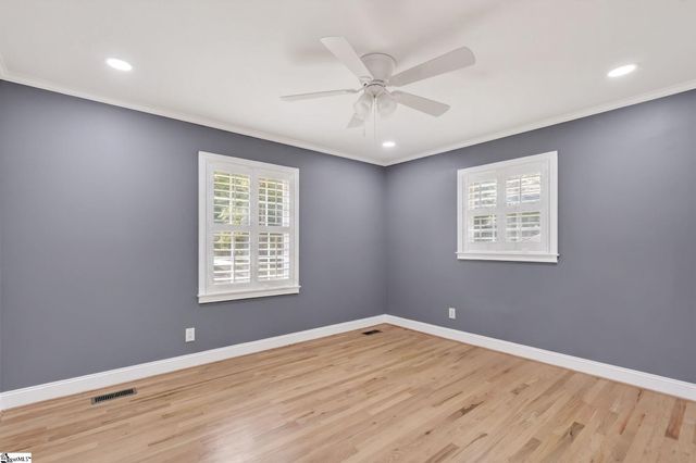 222 Devon Drive, Mauldin, SC 29662