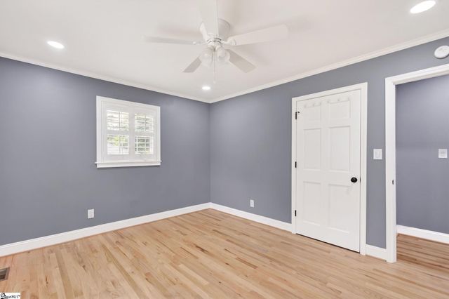 222 Devon Drive, Mauldin, SC 29662