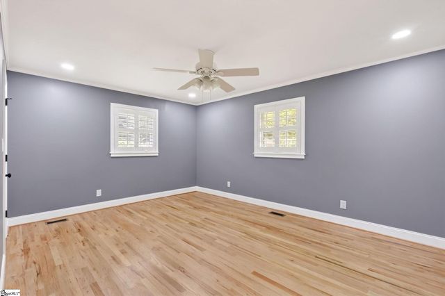 222 Devon Drive, Mauldin, SC 29662