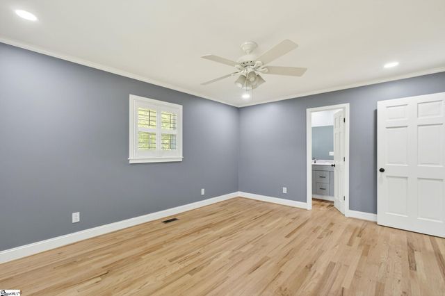 222 Devon Drive, Mauldin, SC 29662
