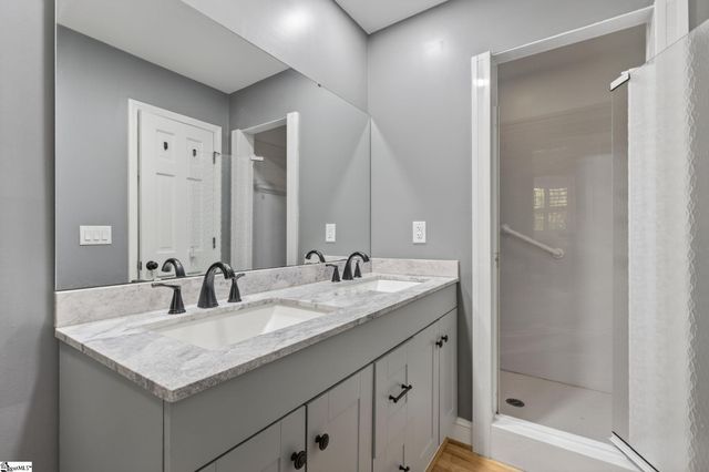 222 Devon Drive, Mauldin, SC 29662