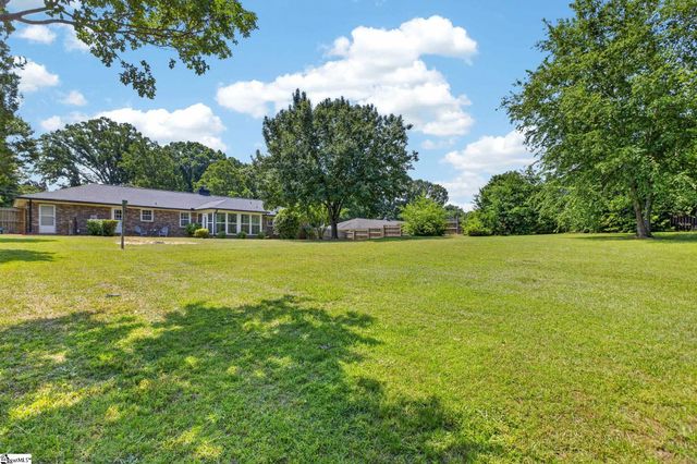 222 Devon Drive, Mauldin, SC 29662