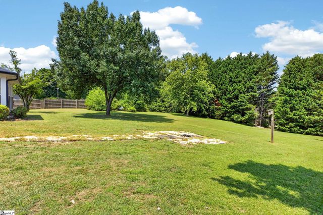 222 Devon Drive, Mauldin, SC 29662