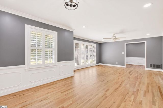 222 Devon Drive, Mauldin, SC 29662