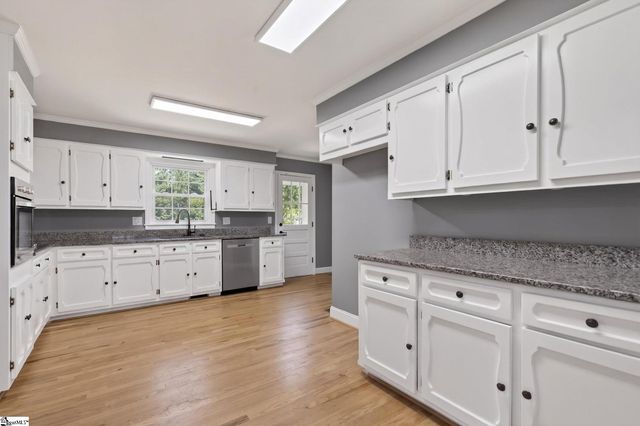 222 Devon Drive, Mauldin, SC 29662