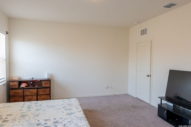 7420 Cottontail Clf, San Antonio, TX 78253