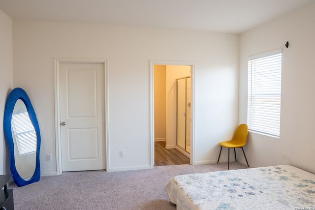 7420 Cottontail Clf, San Antonio, TX 78253