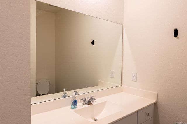 7420 Cottontail Clf, San Antonio, TX 78253