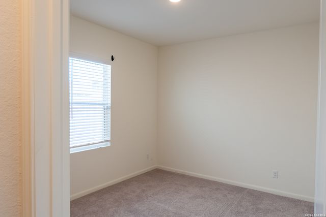 7420 Cottontail Clf, San Antonio, TX 78253
