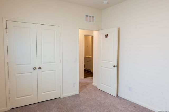 7420 Cottontail Clf, San Antonio, TX 78253