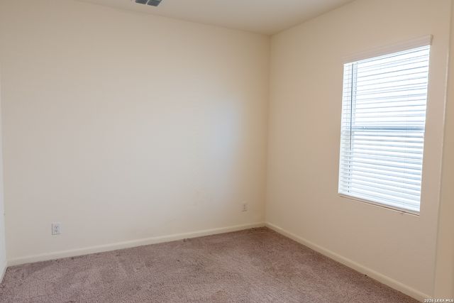 7420 Cottontail Clf, San Antonio, TX 78253