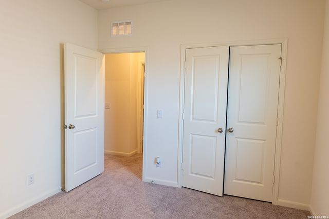 7420 Cottontail Clf, San Antonio, TX 78253