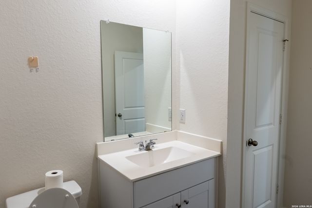 7420 Cottontail Clf, San Antonio, TX 78253