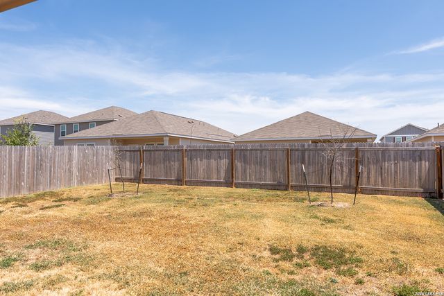 7420 Cottontail Clf, San Antonio, TX 78253