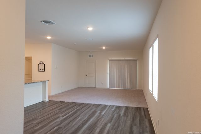 7420 Cottontail Clf, San Antonio, TX 78253