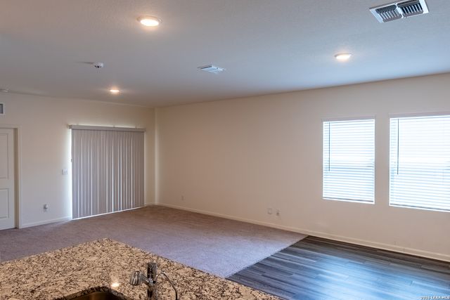 7420 Cottontail Clf, San Antonio, TX 78253