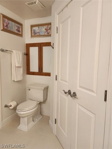 2825 Palm Beach BLVD 416, Fort Myers, FL 33916