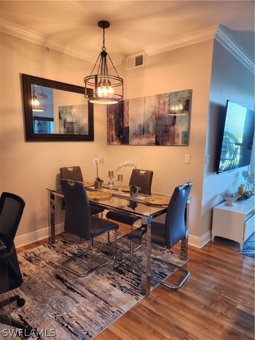 2825 Palm Beach BLVD 416, Fort Myers, FL 33916